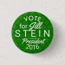 Search for stein buttons 2016