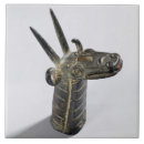 Recherche de tard carreaux De