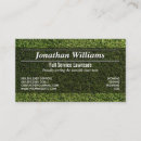 Recherche de legal business cards Entretien de cour