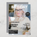 Search for classic 90th birthday invitations Chic