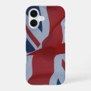 Search for liverpool iphone cases British