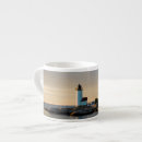 Search for cape ann mugs Danita delimont