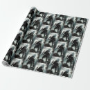 Search for warrior wrapping paper Medieval