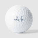 Search for fathers day golf balls Elegant