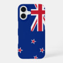 Recherche de zeland iphone coques Nouveau