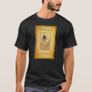 Recherche de dracula tshirts Vampire