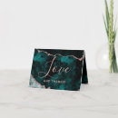 Recherche de paons vœux cartes Pour eux