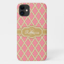 Search for lattice iphone cases Trendy