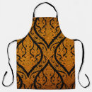 Search for carving aprons Background