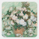Search for still life stickers Impressionism