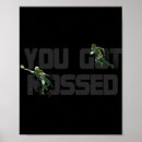 Search for great quotes posters Fun