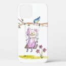 Search for swinging iphone cases Cute