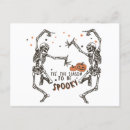 Search for tis the season postcards Halloween