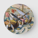 Recherche de joann de horloges Janv