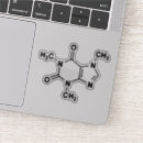 Search for chemistry cases Cool