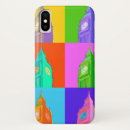 Recherche de big ben iphone coques L'angleterre