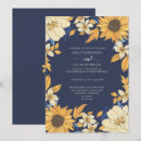 Search for yellow wedding invitations Country
