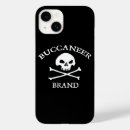 Search for buccaneer iphone cases Pirate