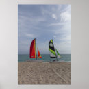 Search for watersports art Beach