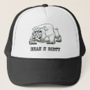 Search for n hats Cool