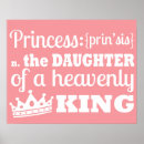 Search for christian kids posters Wall