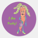 Recherche de carrot stickers Pour elle