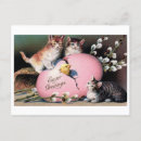 Search for easter postcards Postcrossing