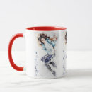 Search for dancing girl mugs Teen