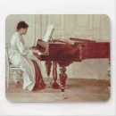 Search for canvas mousepads 20th