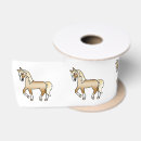 Recherche de cheval rubans Équitation