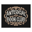 Recherche de de club lecture posters Lecteur