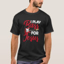 Search for guitar tshirts Jesus
