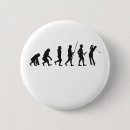 Search for courses buttons Sport
