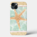Search for nautical ipad cases Starfish