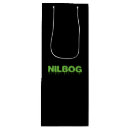 Search for horror gift bags Funny