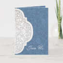 Search for denim wedding invitations Bride