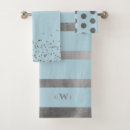 Search for silver bath towels Glam