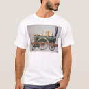 Search for steam engine tshirts Railway