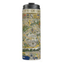 Search for canadian map mugs Quebec