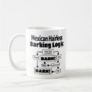 Search for mexican mugs Dad