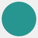 Search for solid teal stickers Trendy