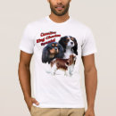 Search for ckcs tshirts Cavie