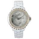 Recherche de ange montres Pour tous