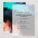 Recherche de peinture abstraite invitations Gras