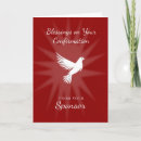 Search for spirite cards Holy spirit dove