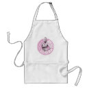 Search for pennies aprons The big bang theory