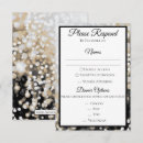 Search for newyears invitations Gold