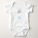 Search for ivf baby clothes Science