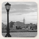 Recherche de new york coasters Paysage urbain