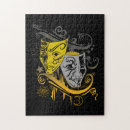 Search for zodiac puzzles Gemini